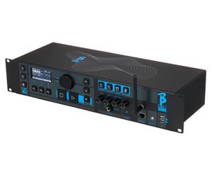 M-Live M-Live B.Beat PRO 16 Plus 1TB