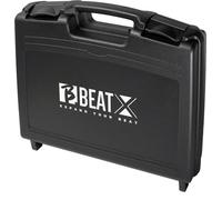 M-Live M-Live B.Beat X Hard Case