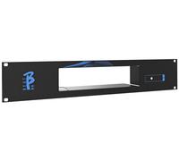 M-Live M-Live B.Beat X Rackmount