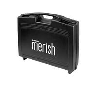 M-Live M-Live Merish Hard Case