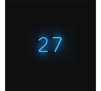 Porter M Lockwood - 27