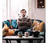 M. Lockwood Porter - Sisyphus Happy