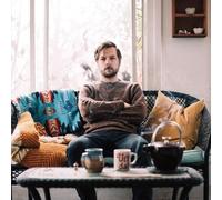 M. Lockwood Porter - Sisyphus Happy [Compact Discs]