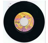 M - M - Pop Musik / M Factor (7" Vinyl)