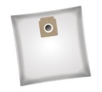 M&M Smartek 10x sacs aspirateur de rechange pour Kärcher, réf. 6.904-335.0