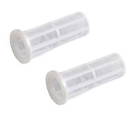 M&M Smartek 2x cartouches filtre à eau pour Kärcher, 4.730-059.0 | Cartouche filtre à eau de rechange pour retenir sable et particules; vérifier référence, dimensions et raccordement.