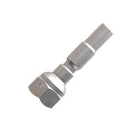 M&M Smartek Adaptateur D10 Compatible avec Kränzle, pièce de Rechange