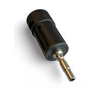 M&M Smartek Adaptateur Light Line TR22 raccord mâle Nilfisk, Kränzle, Lavor, Parkside, STIHL, Black & Decker