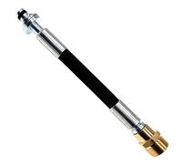 M&M Smartek adaptateur M22 AG compatible avec Kärcher, pièce de rechange