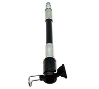 M&M Smartek adaptateur pour Nilfisk/Stihl vers Bosch EasyAquatak | Adaptateur robuste pour systèmes haute pression compatibles; contrôler filetage, raccord, joint et appareil avant achat.