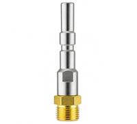 M&M Smartek adaptateur TR22 Easy Lock vers M22 pour Kärcher HD/HDS