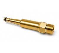 M&M Smartek adaptateur TR22 Easy Lock vers M22 pour Kärcher HD/HDS