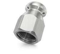 M&M Smartek buse canalisation 1/4 pour Kärcher/WAP, haute pression