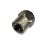 M&M Smartek buse canalisation 1/8 pour Kärcher/WAP, haute pression