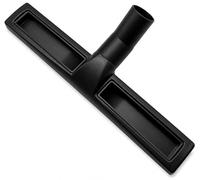 M&M Smartek buse de sol DN35 pour Kärcher, réf. 6.903-284.0 | Buse ou brosse de sol pour aspiration sèche et humide; contrôler diamètre DN, largeur et modèle avant la commande.