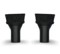 M&M Smartek buse de sol DN35 pour Kärcher, réf. 6.903-862.0 | Buse ou brosse de sol pour aspiration sèche et humide; contrôler diamètre DN, largeur et modèle avant la commande.