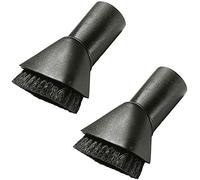 M&M Smartek buse de sol DN35 pour Kärcher, réf. 6.903-862.0 | Buse ou brosse de sol pour aspiration sèche et humide; contrôler diamètre DN, largeur et modèle avant la commande.