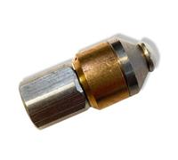 M&M Smartek buse rotative 1/8 pour Kärcher/Kränzle, taille 055, compatible