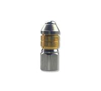M&M Smartek buse rotative 1/8 pour Kärcher/WAP, haute pression
