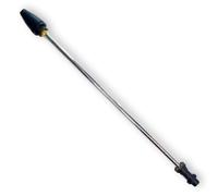 M&M Smartek buse rotative Quick Connect pour Kärcher/Kränzle, accessoire HP
