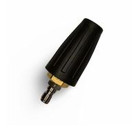 M&M Smartek Buse rotor, buse turbo pour Kränzle Kärcher et autres nettoyeurs haute pression Pression de service : jusqu'à 4000 PSI - 276 bar jusqu'à 100 °C 050