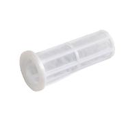 M&M Smartek cartouches filtre à eau pour Kärcher, 4.730-059.0, remplacement | Cartouche filtre à eau de rechange pour retenir sable et particules; vérifier référence, dimensions et raccordement.