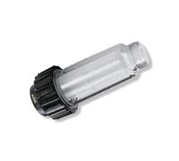 M&M Smartek filtre à eau pour Kärcher K2-K7, réf. 4.730-059.0, remplacement