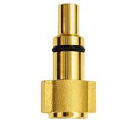 M&M Smartek lance haute pression compatible avec Lavor/Parkside, compatible