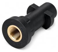 M&M Smartek pistolet haute pression M22 pour Kärcher, haute pression
