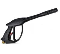 M&M Smartek pistolet haute pression M22 pour Kärcher/Kränzle, 207 bar