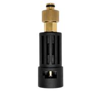 M&M Smartek raccord Haute Pression 160 Bar, pour Kränzle, pièce de Rechange