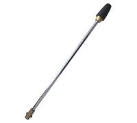M&M Smartek rotabuse pour Kärcher, 207 bar, taille 040, haute pression