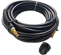 M&M Smartek tuyau haute pression 8 m pour Kärcher, 2.641-721.0