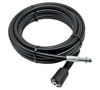 M&M Smartek tuyau haute pression compatible avec Kärcher, réf. 6.389-555.0