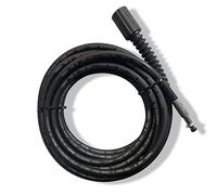 M&M Smartek Tuyau haute pression pivotant de 8 m pour Kärcher K2 K3 K4 K5 K6 K7 6.389-555.0