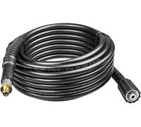M&M Smartek tuyau haute pression pour Kärcher, 6.390-463.0, 160 bar