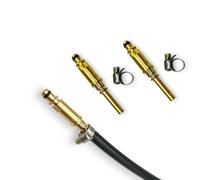 M&M Smartek Tuyau haute pression pour Kärcher K2-K7
