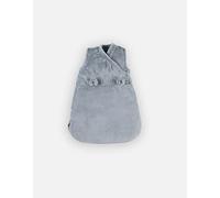 M&M21 GIGOTEUSE 50CM GROLOUDOUX, SANS MANCHES