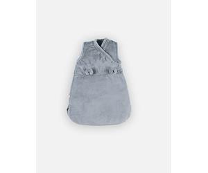 M&M21 GIGOTEUSE 50CM GROLOUDOUX, SANS MANCHES