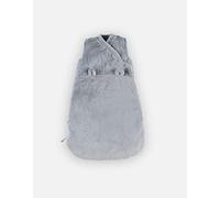 M&M21 GIGOTEUSE 70CM GROLOUDOUX GRIS, SANS MANCHES