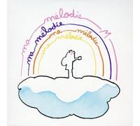 M - Ma Melodie [Import]