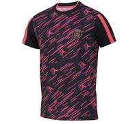 M - Maillot Psg - Collection Officielle Paris Saint Germain Multicolore