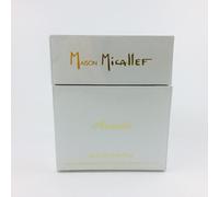 M. Micallef Ananda Eau de Parfum pour femme 100 ml