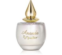 M. Micallef Ananda Eau de Parfum pour femme 100 ml
