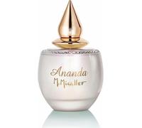M. Micallef Ananda Eau de Parfum pour femmes 100 ml