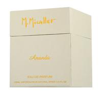 M.Micallef - Ananda EDP Spray 100 ml