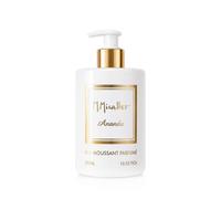M.Micallef Ananda Gel douche (Femme) 300 ml