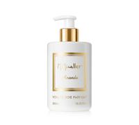 M.Micallef Ananda Lait pour le corps (Femme) 300 ml