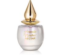 M. Micallef Ananda Nectar extrait de parfum pour femme 50 ml