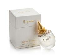 M. Micallef Ananda Special Edition Eau de Parfum pour femme 100 ml